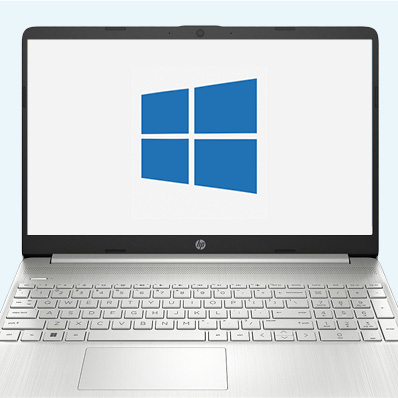 398x398px_notebook_Windows