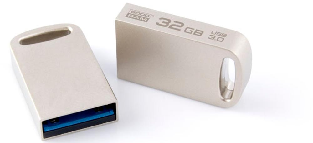 usb 32.