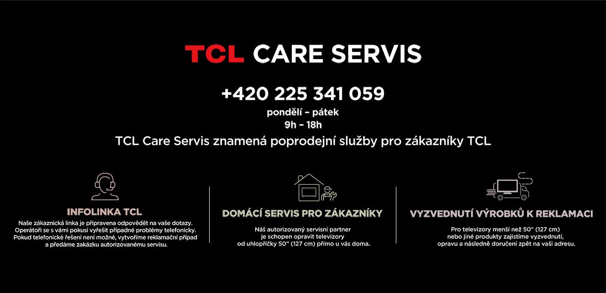 BP_TCL_Care Servis.jpg