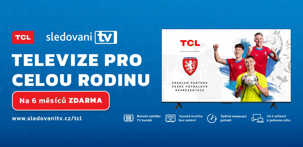 BP_TCL_SledovaniTV.jpg