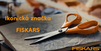 Fiskars